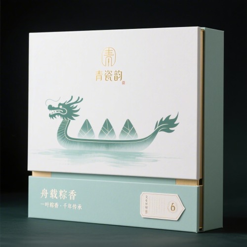 休闲零食_休闲食品