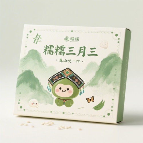 休闲零食_休闲食品