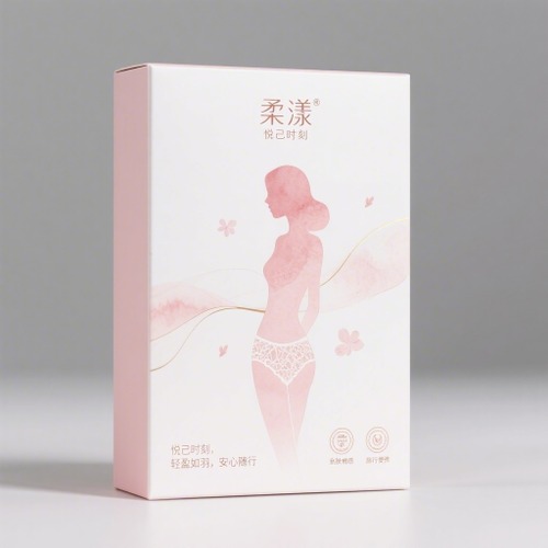 美妆护肤_美妆个护