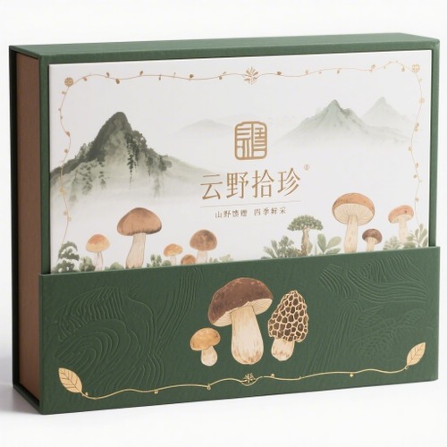 蔬菜蛋品_生鲜食品