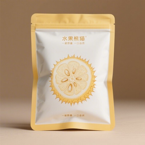 休闲零食_休闲食品