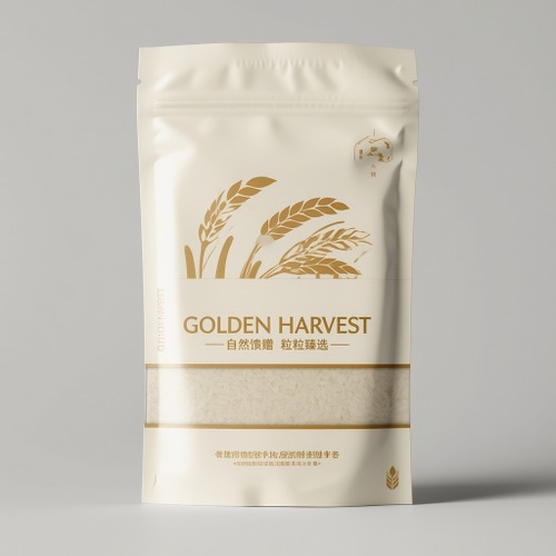 粮油调味_粮油调味