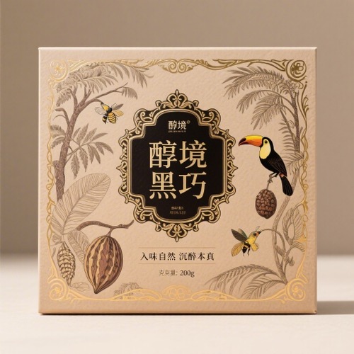 休闲零食_休闲食品