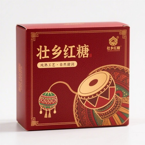 休闲零食_休闲食品