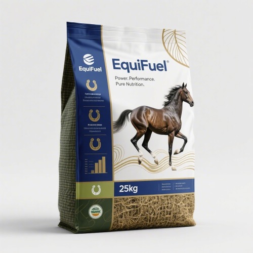 宠物生活_宠物生活