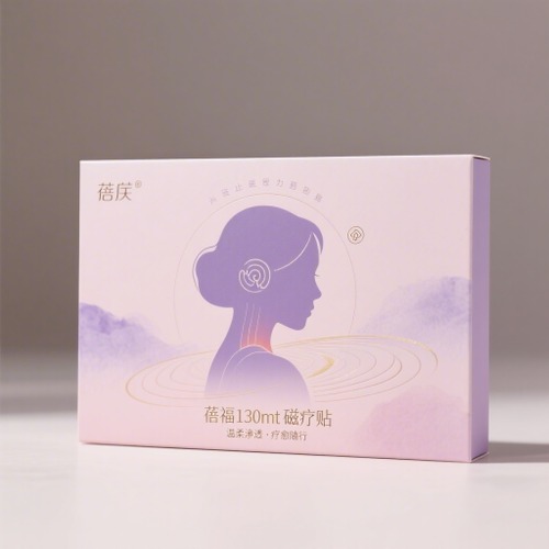 美妆护肤_美妆个护