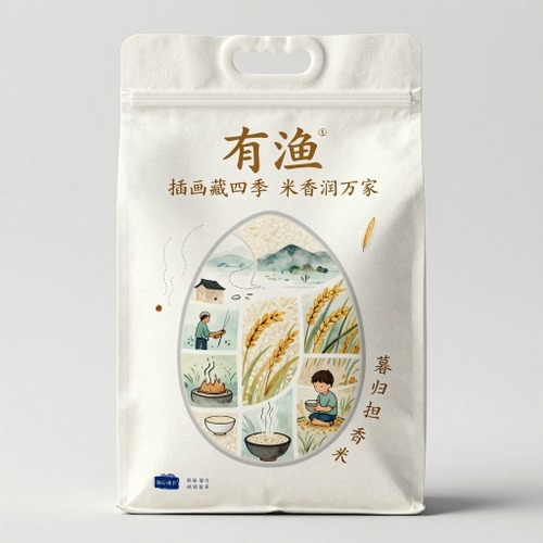 粮油调味_粮油调味