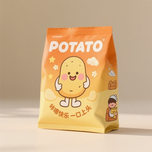 休闲零食_休闲食品