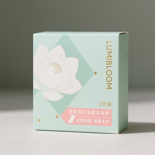 个护清洁_美妆个护