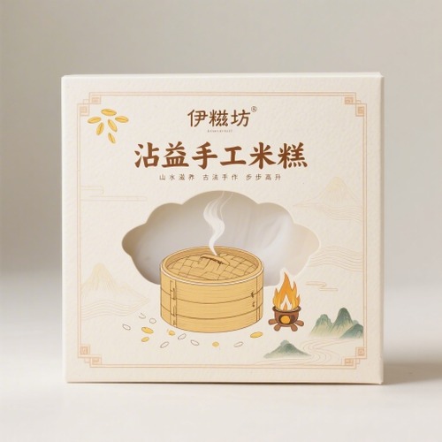 粮油调味_粮油调味