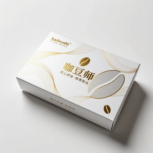 冲调饮料_酒水茶饮