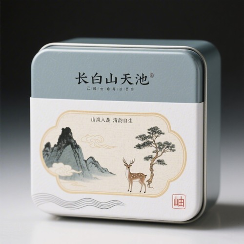 美妆护肤_美妆个护