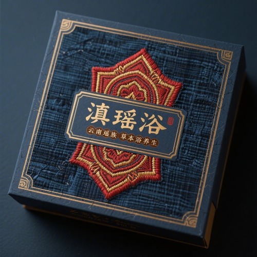 美妆护肤_美妆个护