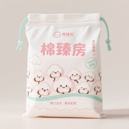 美妆护肤_美妆个护