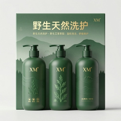 美妆护肤_美妆个护