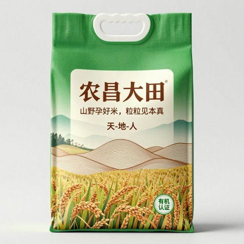 粮油调味_粮油调味