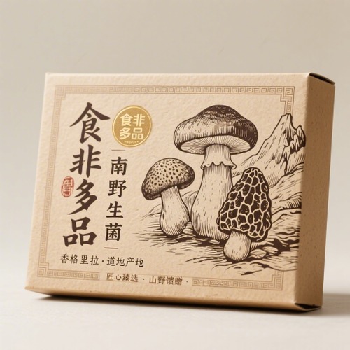 蔬菜蛋品_生鲜食品