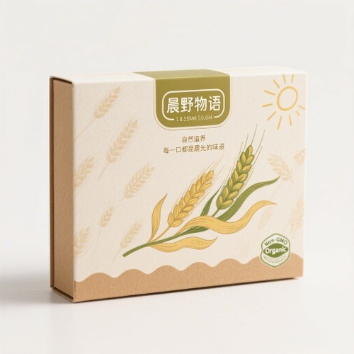 休闲零食_休闲食品