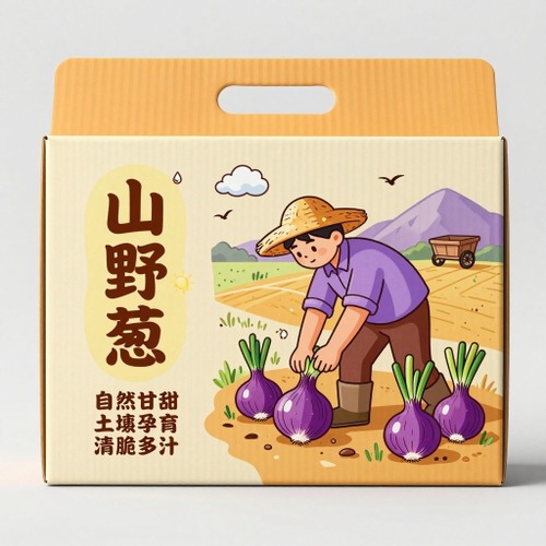 蔬菜蛋品_生鲜食品
