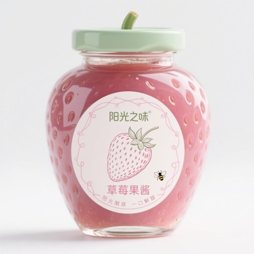 粮油调味_粮油调味