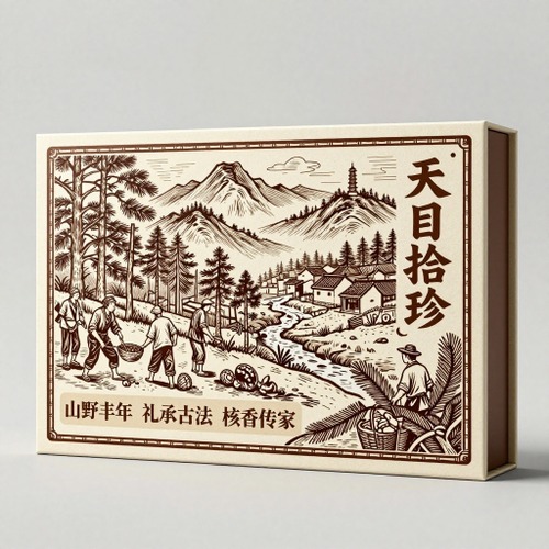 休闲零食_休闲食品