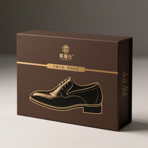 服装配饰_服饰/运动