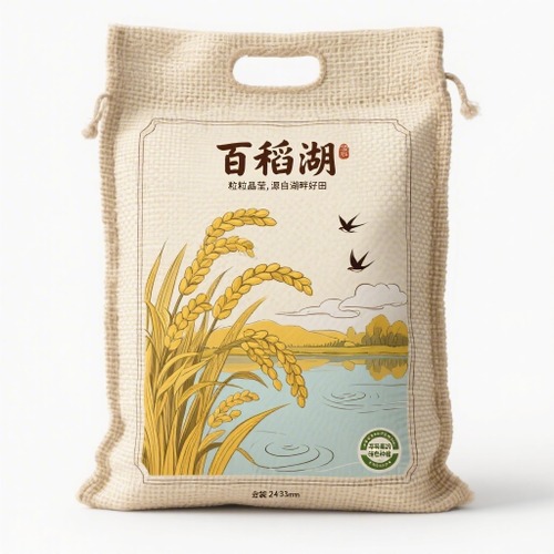 粮油调味_粮油调味