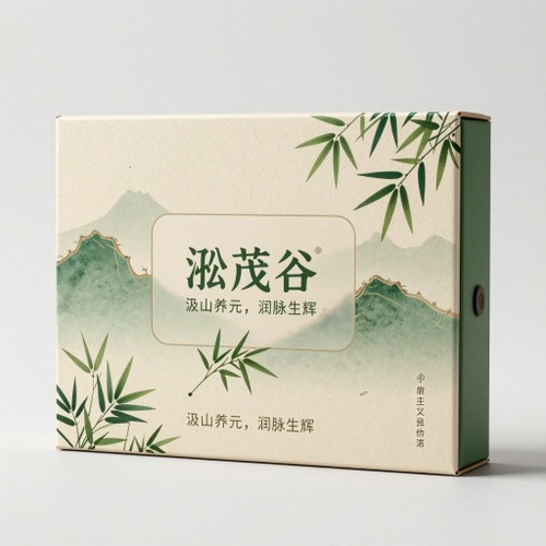 养生保健_医药保健