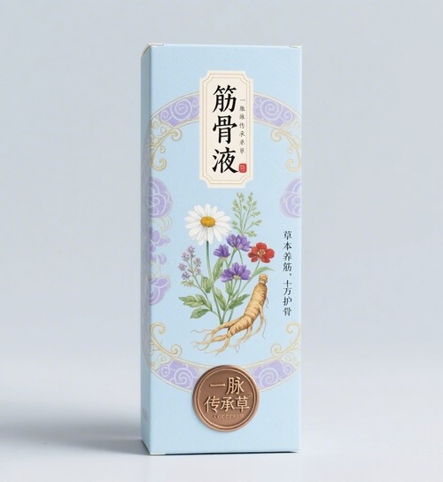 养生保健_医药保健