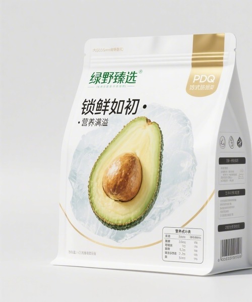 休闲零食_休闲食品