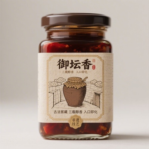 粮油调味_粮油调味