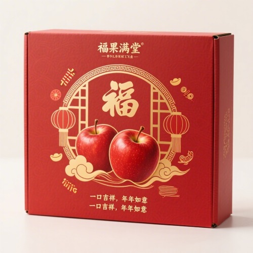 新鲜水果_生鲜食品