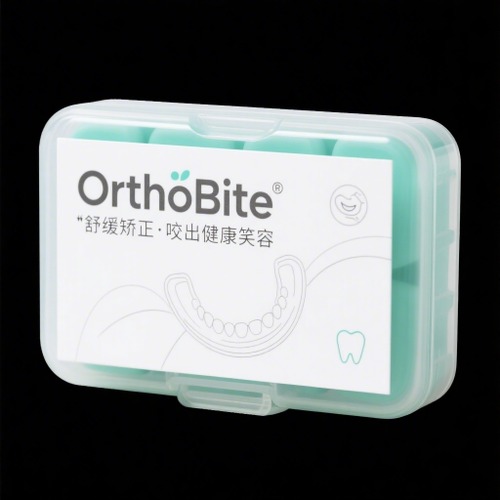 个护清洁_美妆个护