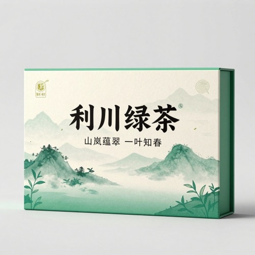 茗茶_酒水茶饮