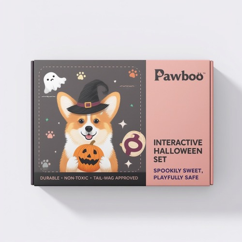 宠物生活_宠物生活