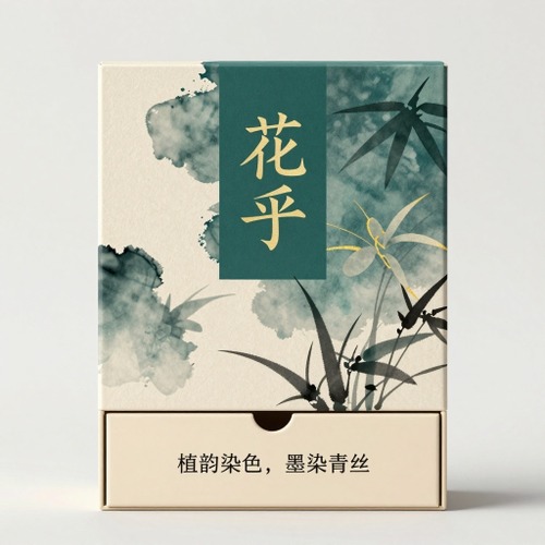 个护清洁_美妆个护