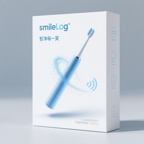 个护清洁_美妆个护