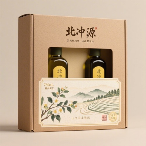 粮油调味_粮油调味