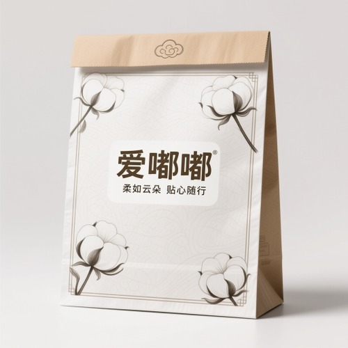 母婴用品_母婴用品