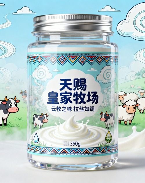 冲调饮料_酒水茶饮