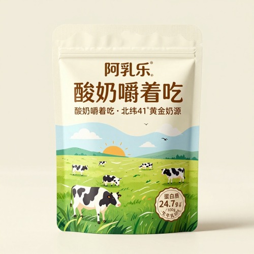 休闲零食_休闲食品