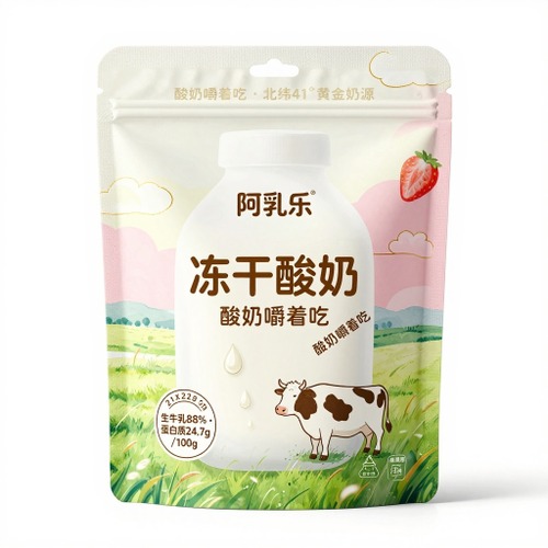 休闲零食_休闲食品