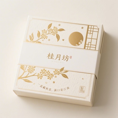 休闲零食_休闲食品