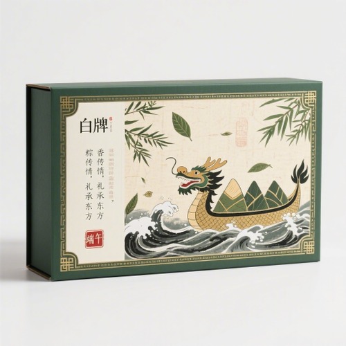 休闲零食_休闲食品