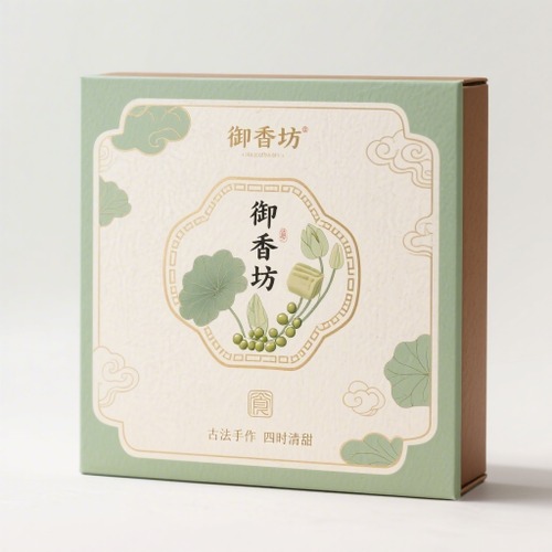 休闲零食_休闲食品