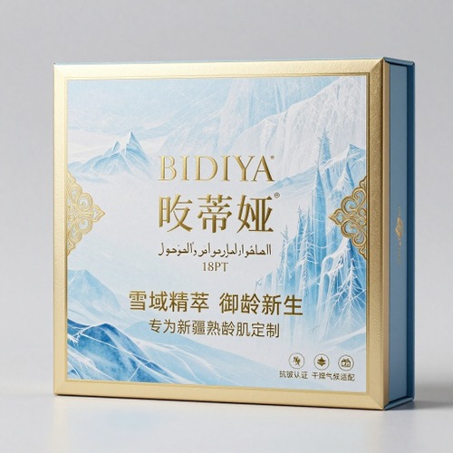 美妆护肤_美妆个护