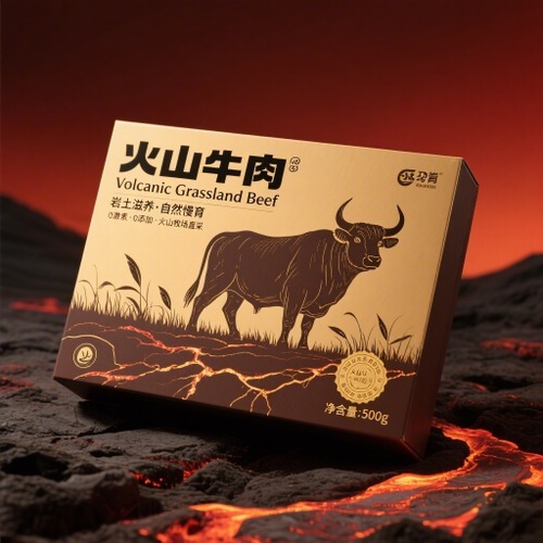 精选肉类_生鲜食品