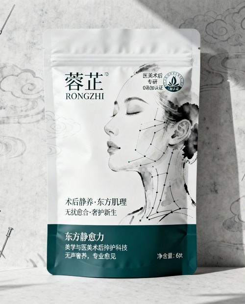 美妆护肤_美妆个护