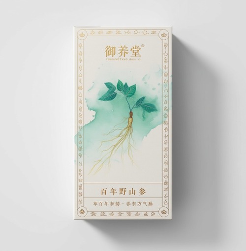 养生保健_医药保健