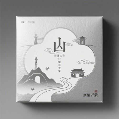 个护清洁_美妆个护